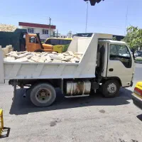 سنگ لاشه کف
