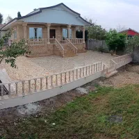 استخدام نیروی کار آقا سنگکاری ساختمان