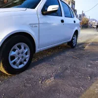 ساینا s دوگانه کارخانه