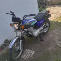 هندا مدارک دار ۸۹|موتورسیکلت|رودسر, |دیوار