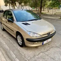 ۲۰۶ مدل ۸۲ فوق العاده سالم و تمیز عروسک فرانسوی