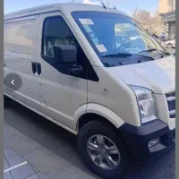 اتو شیک ون اینرودز مدل ۴۰۴ نقدواقساط|خودرو سواری و وانت|تهران, اسکندری|دیوار