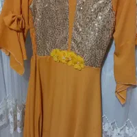 لباس مجلسی دخترانه|لباس|گنبد کاووس, |دیوار