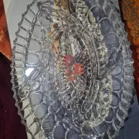 لوازم پذیرایی و سرو|ظروف سرو و پذیرایی|رشت, جانبازان|دیوار