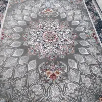فروش فرش ۹ متری