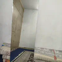 آئینه قدی 60*160|آینه|رباط‌کریم, الارد|دیوار