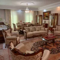 ۱۳۳متر تک واحدی شهرک غرب توحیدها