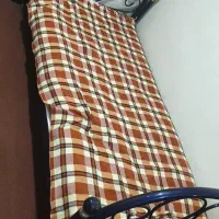 ۲ عدد تخت خواب تک نفره