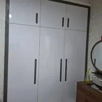 124متر-رسالت-منازل-254دستگاه
