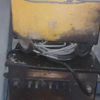 فروش لوازم جوشکاری|ابزارآلات|کارون, |دیوار