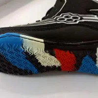 کفش کشتی|تجهیزات ورزشی|نیشابور, بنیاد شهید|دیوار