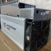 ماینر|قطعات و لوازم جانبی رایانه|دزفول, |دیوار