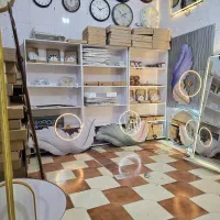 ساعت دیواری|ساعت دیواری و تزئینی|شیراز, نصر|دیوار