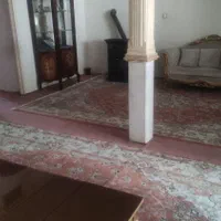 اجاره روزانه/ماهانه آپارتمان ۱۰۰ متری در قاسم‌آباد|اجارهٔ کوتاه‌مدت آپارتمان و سوئیت|مشهد, مشکینی (شهرک غرب)|دیوار