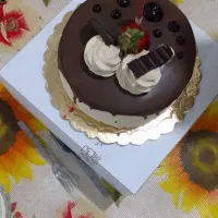 وقت بخیر