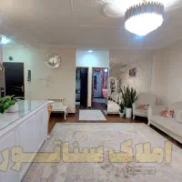 * SENATOR * اپارتمان 83متری|فروش آپارتمان|فومن, |دیوار