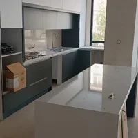 فروش آپارتمان ۱۱۸ متری ۲ خوابه در سعادت‌آباد|فروش آپارتمان|تهران, سعادت‌آباد|دیوار