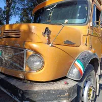 اتاق بنز کامل با تمام وسایل|قطعات یدکی و لوازم جانبی|سبزوار, شهرک صنعتی خاوران|دیوار