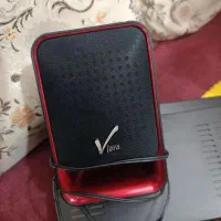 گیرنده دیجیتال