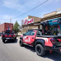 لوازم اجاره ایی