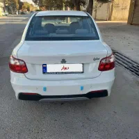 ساینا ۸۵گانه تیپSمدل۱۴۰۳ پلمپ|خودرو سواری و وانت|نظرآباد, رسالت|دیوار