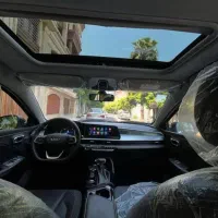 ام وی ام x33 کراس ۴۰۴|خودرو سواری و وانت|گرگان, |دیوار