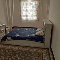 فروش طبقه مسکونی ویلایی صحنه|فروش خانه و ویلا|صحنه, |دیوار