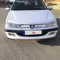 پارسtu5|خودرو سواری و وانت|بوکان, |دیوار