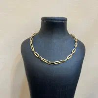 طلا فقط با ۲ درصد