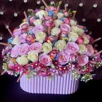 گل فروشی آنلاین