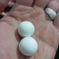 سنگ آسیاب الماس