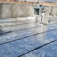 آقای ایزوگام