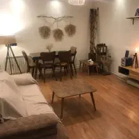 60متر  خرمشهر  مناسب سرمایه گذاری با انباری بالکن