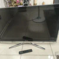 تلویزیون هایسنس