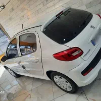 پژو 207 tu 3|خودرو سواری و وانت|تبریز, |دیوار