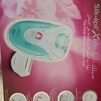 اپیلیدی براون