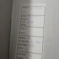 لبتاب سرفیس اپل|رایانه همراه|بالا ولایت, |دیوار