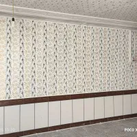 طبقه بالا|اجارهٔ آپارتمان|خرم‌آباد, |دیوار