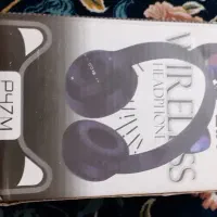 هدفون گربه ای|لوازم جانبی موبایل و تبلت|قم, انسجام|دیوار