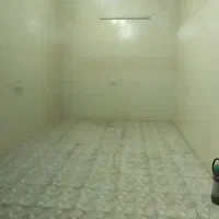 اجاره مغازه بر اصلی خبرنگار