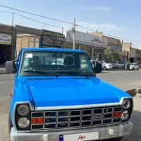 نیسان دوگانه آپشنال صفر|خودرو سواری و وانت|سبزوار, شهرک صنعتی خاوران|دیوار