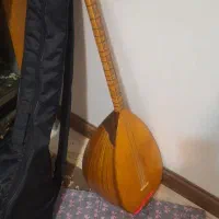 ساز دیوان باغلاما