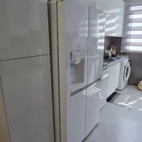 اجاره اوقاف ۱خوابه