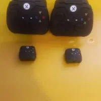 شارژر ایفون اصلی مکسیف قاب