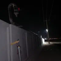 انجام گازکشی وآتشنشانی واسپرینکلر وتغیرات|خدمات پیشه و مهارت|ایلام, |دیوار