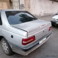 روآ سال طرح slx|خودرو سواری و وانت|اهواز, فاز ۱ پادادشهر|دیوار