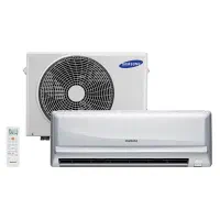 نصب،سرویس،گازگیری،تعمیرات کولرگازی