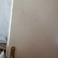 درب|مصالح و تجهیزات ساختمان|دهلران, |دیوار