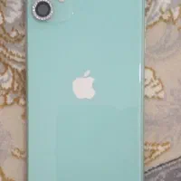 آیفون11نرمال