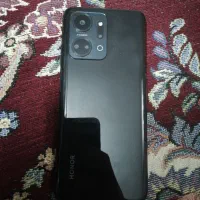 گوشی Honor x7a|موبایل|مشهد, تبادکان|دیوار